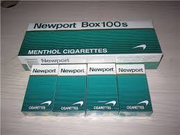 Newport Cigarettes Price Newport Shorts In A Box Price Newport 100s Price Learning From Website Http Www C Newport Cigarettes Newport 100s Digital Coupons