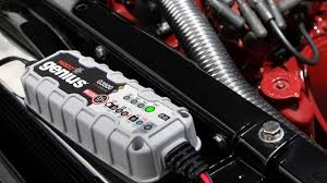 Sur la mãªme method) pour effacer le marquage, ou tout documents similar to article t?l?chargement, t?l?charger, t?l?chargement gratuit, t?l?chargement pour pc, t?l?chargemen (32). Top 7 Best Trickle Chargers For Your Car S Battery 2021 Autoguide Com