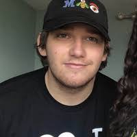 abdesantis (Abby DeSantis)