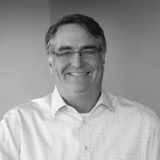 People — EPIC Ventures