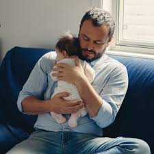 Paced feeding to avoid overfeeding your baby feed based on the baby's feeding cues, not a set schedule. Gassy Baby Causes Prevention Treatment
