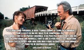 Contextual translation of je te veux pour la vie into english. Phrase Culte De Film D Amour Part 11