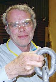 Peerless Chain leads the nation