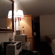 Image result for Americas Best Value Inn - Decatur Decatur IL