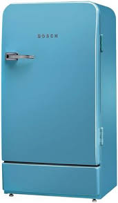 Vintage Gartenbank Shabby Chic Bank Weiss Sitzbank Garten Amazon De Kuche Haushalt Sitzbank Garten Schabby Schick Shabby Chic Mobel