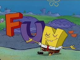 Free Download Spongebob Backgrounds And Wallpapers 1024x768 For Your Desktop Mobile Tablet Explore 76 Spongebob Backgrounds Spongebob Wallpaper Spongebob Wallpapers Spongebob Backgrounds Here are some of the best. wallpapers 1024x768 for your desktop