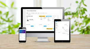 Paypal is the faster, safer way to send money, make an online payment, receive money or set up a merchant account. Paypal Geschaftskonto Test Mehr Als Online Zahlungen Empfangen