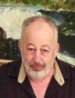 Alan Rich View Condolences