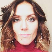 LIFT-Faith Day: Directory