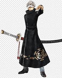 One piece logo png photos. One Piece Pirate Warriors Png Images Pngwing