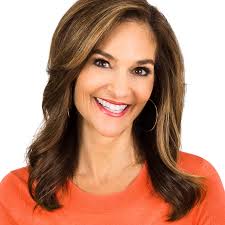 3 Eating Tips That Will Transform Your Life and Help You Lose Weight