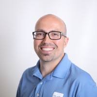 Joshua Albertson Email & Phone Number