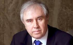 Telegraph Obituaries