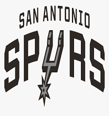 Pngix offers about {spurs png images. Spurs Png Transparent Png Transparent Png Image Pngitem