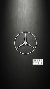 Pin On Oneplus Wallpapers