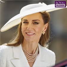 They split last year ⬇️