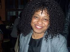 Cast and Production Team