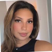 70+ "Casandra Alvarez" profiles