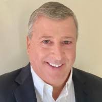 Bill Birkins Email & Phone Number