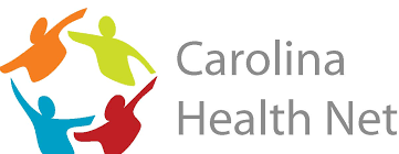 Here's how to leverage the web to tackle four of your toughest money problems. Leadership And Innovation Department Of Family Medicine