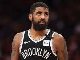 Regular price $79.99 now $39.99. Kevin Durant And 3 Nets Teammates Have Coronavirus Last Played Lakers