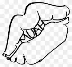 Maybe you would like to learn more about one of these? Words Drawing Graffiti Vector Library Graffiti Cloud Drawing Clipart 797446 Pinclipart