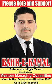 Pakjuris Law Associates