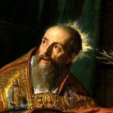 Paul Iliya (@PaulIliya7)