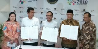 17 mei adalah awal target ramadan 2018. Pemerintah Tambah Tiga Hari Cuti Bersama Idul Fitri 1439 H