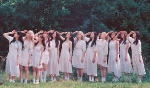 We hope you enjoy our growing collection of hd images to use as a background or home screen for your smartphone or computer. 99 Images About K Pop Article On We Heart It See More About Article Kpop And Bts