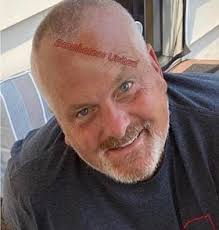 Kelly Hettinga used in MANY scams and has many different names