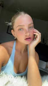 Blues #fypシ #sunday