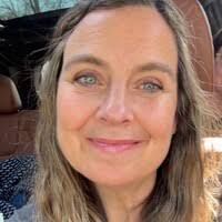 2800+ "Bechard" profiles