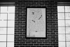 Maybe you would like to learn more about one of these? A Rainy And Romantic Wedding In Cullman Al Laura Terry Memphis Wedding Photographer