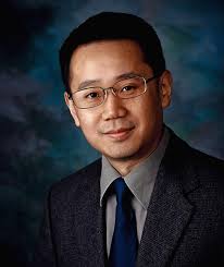 Five Brown faculty elected AAAS fellows