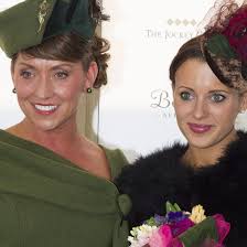 Piles of style as Willie proves to be 'a banker' for Rich