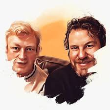 Derek Thomas Guyan-Dickémann (@derek.dickemann.1) • Facebook