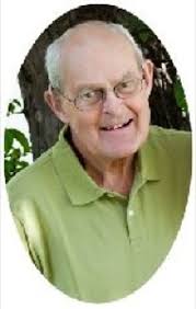 Thomas Steinke Obituary September 28, 2010