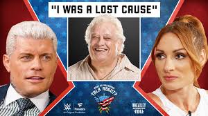 DX Band' lead singer Chris Warren passes away