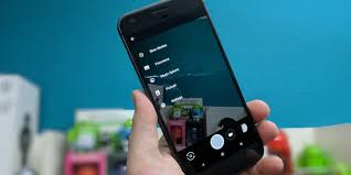 Camera Nx Google Camera Apk Free Download For Android Smartphone Tablet Download Ac Market Ios Google Camera Camera Mods Nexus 6p
