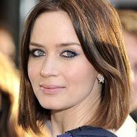 Сауль Гилберт