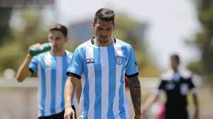 Find the latest mark gonzález news, stats, transfer rumours, photos, titles, clubs, goals scored this season and more. La Inquietud De Mark Gonzalez Por La Crisis En Magallanes As Chile