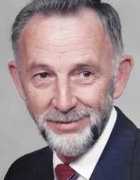 Rutland-Corwin Funeral Home