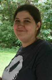 Rose Holcomb's Instagram, Twitter & Facebook