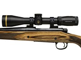 Check spelling or type a new query. Talley Lightweight 2 Piece 20 Moa Scope Mounts Integral 30mm Rings
