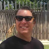 Darren Kettle Email & Phone Number