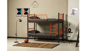 Ahşabın sağlığı ve kalitesini sunan ranzamız diğer ahşap ranzalara göre daha ekonomik. Poligon Metal Ferforje Tek Kisilik Ranza 90 190 Cm Mobilyabazari Tek Kisilik Ranza