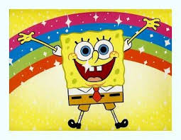 Spongebob Squarepants Tv Cartoon Characters Spongebob Spongebob Squarepants Spongebob Quotes