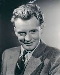 Arthur Kennedy's Instagram, Twitter & Facebook