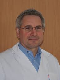 Gabriel Hess aus Liesing